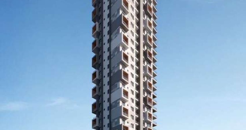 Soul City Residence – Viva a Essência do Conforto e da Modernidade
