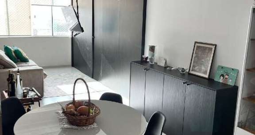 Apartamento com 2 quartos, balneário santa clara - itajaí para | Balneário Santa Clara, Itajaí, Santa Catarina