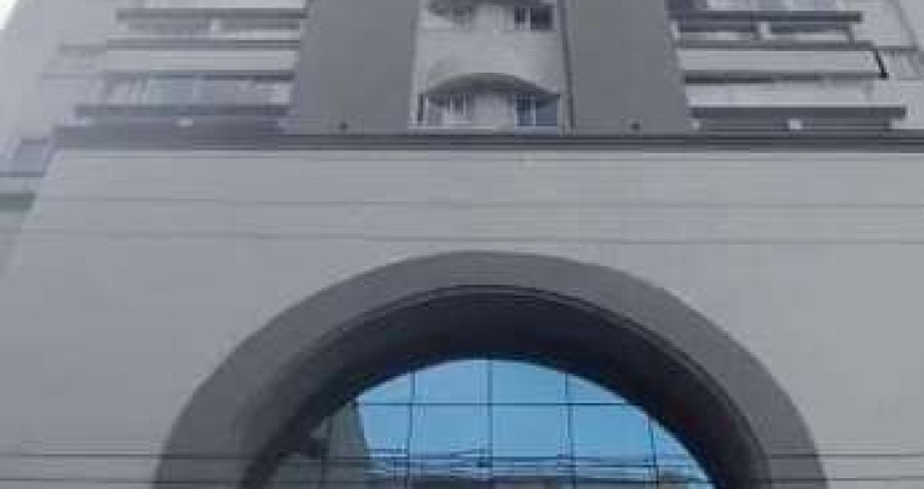Apartamento com 3 quartos à venda na Rua 3250, Centro, Balneário Camboriú