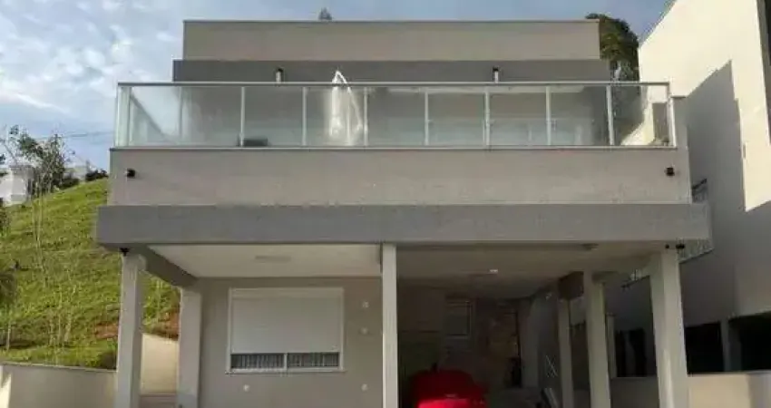 Casa em condomínio à venda, camboriú-sc. para | Centro, Camboriú, Santa Catarina