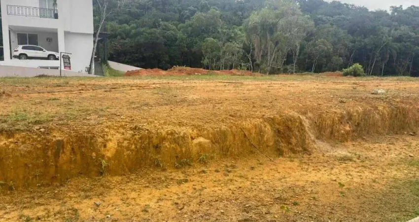 Terreno à venda em condomínio fechado em balneário camboriú-sc. para | Ariribá, Balneário Camboriú, Santa Catarina