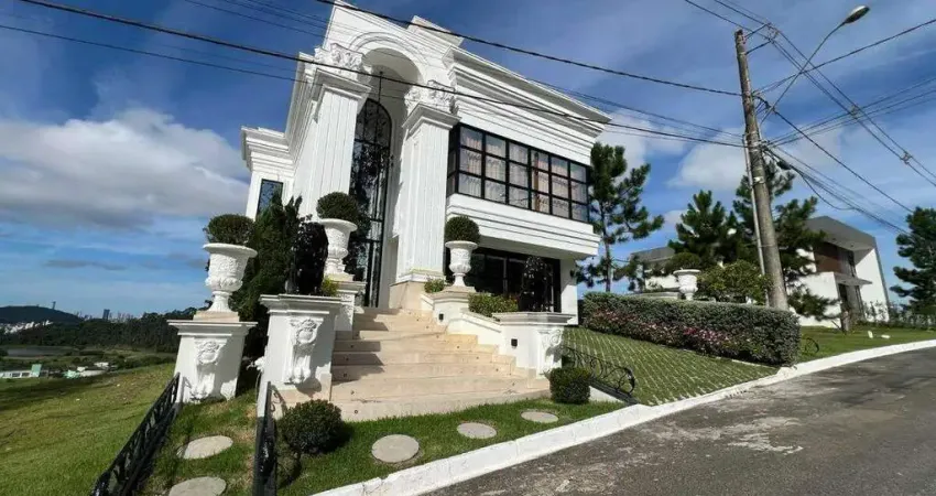 Casa a venda em camboriú para | Centro, Camboriú, Santa Catarina