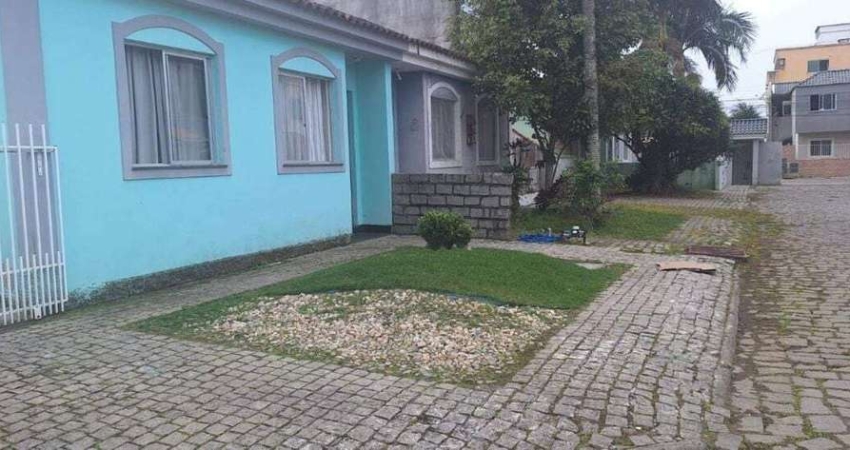 Casa com 02 quartos à venda, camboriú-sc. para | Centro, Camboriú, Santa Catarina
