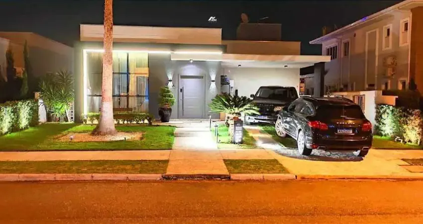 Casa em condomínio fechado com 3 quartos à venda na Rua Ivo José Rebello, Santa Regina, Camboriú