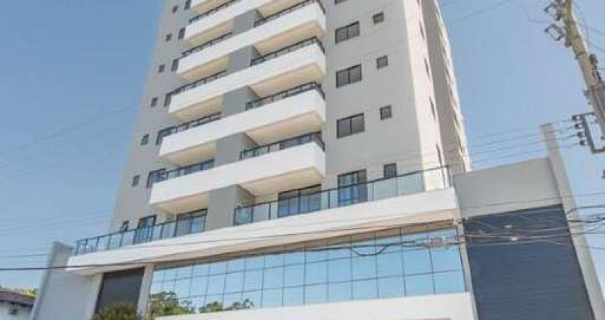 Apartamento com 3 quartos à venda na Rua João Joahnny de Alcântara, Fazendinha, Itajaí