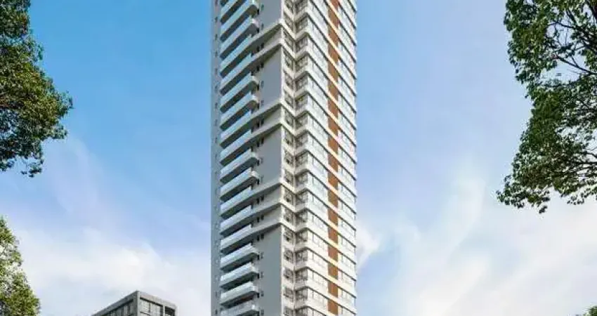 Altimare Residencial – Conforto e estrutura completa para o dia a dia
