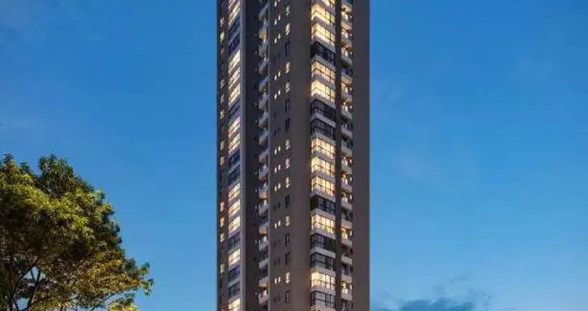 Positano Residencial – Conforto, Estilo e Estrutura Completa para Viver Bem