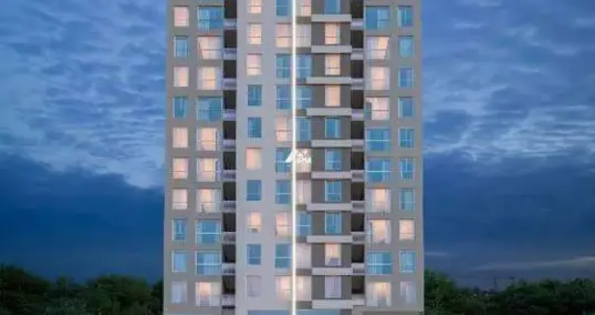 Zadar Residence: Pré-lançamento com Estrutura de Lazer Essencial
