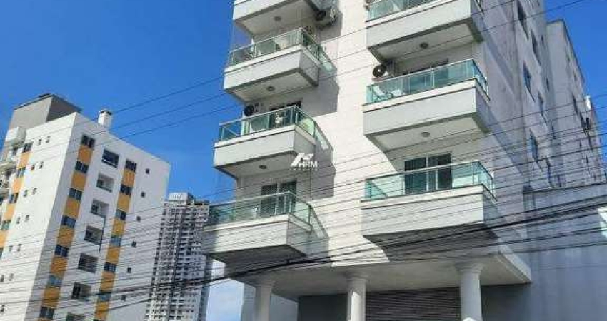 Apartamento com 1 Dormitório - Tabuleiro, Camboriú-SC