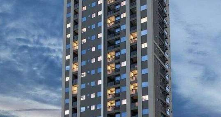 Apartamento a venda de 02 dormitórios, morretes, itapema-sc para | Morretes, Itapema, Santa Catarina