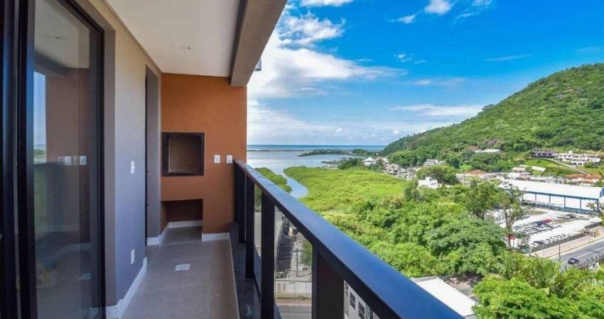 Apartamento a venda, itajaí-sc. para | Fazenda, Itajaí, Santa Catarina