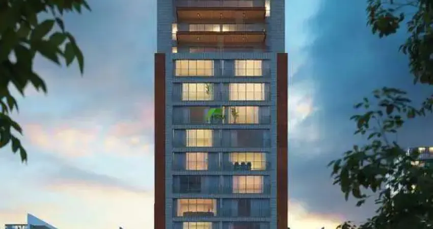 Lykke Residencial – Modernidade, Estilo e Funcionalidade em um Só Lugar