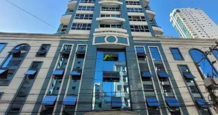 Residencial Vermont – Conforto e Funcionalidade em Cada Ambiente