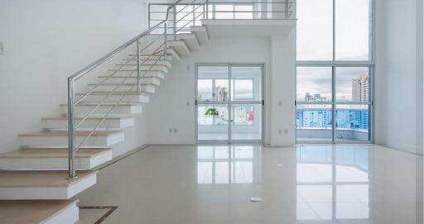 Apartamento com 2 quartos à venda na Rua 1001, Centro, Balneário Camboriú