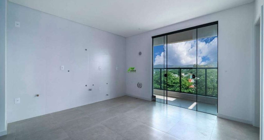 Apartamento com 2 quartos à venda na Rua Ipê Branco, Mariscal, Bombinhas