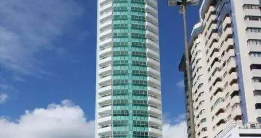 Apartamento com 4 quartos, centro - balneário camboriú para | Centro, Balneário Camboriú, Santa Catarina