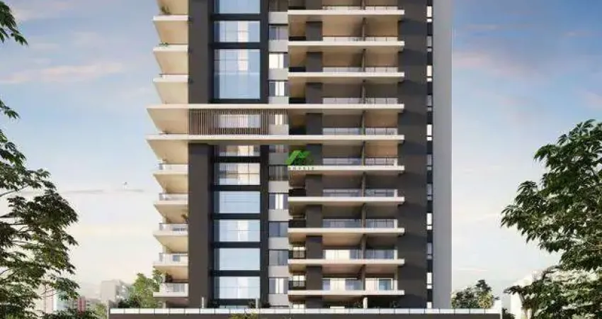 Ravello Residence – Exclusividade, tecnologia e bem-estar em cada ambiente