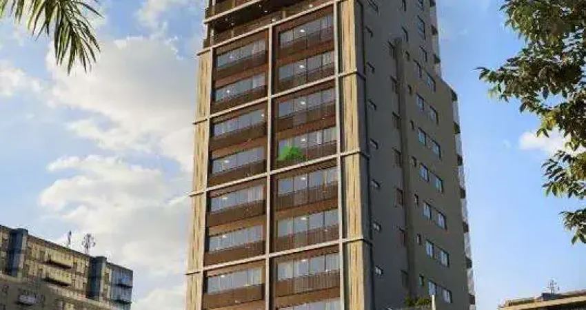Terraço Boa Vista – Lançamento com infraestrutura completa para viver bem