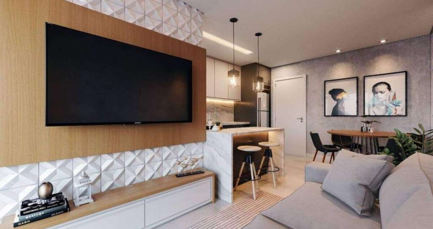 Ilha de Maiorca Residence – Conforto completo para viver bem