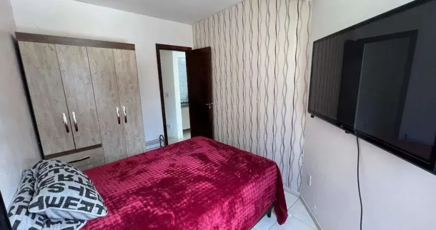 Studio à venda em balneário camboriú – ótima localização, a 350m do mar!