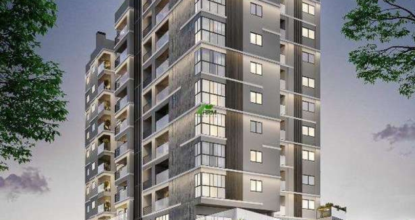 Villaggio Di Pietra – Modernidade e conforto em sintonia com seu estilo de vida