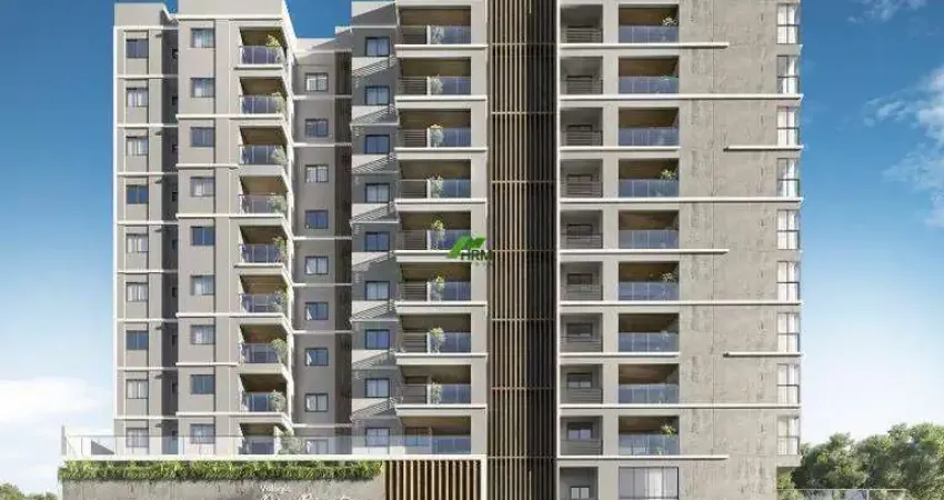 Villaggio Di Pietra – Sofisticação e conforto no coração de Camboriú