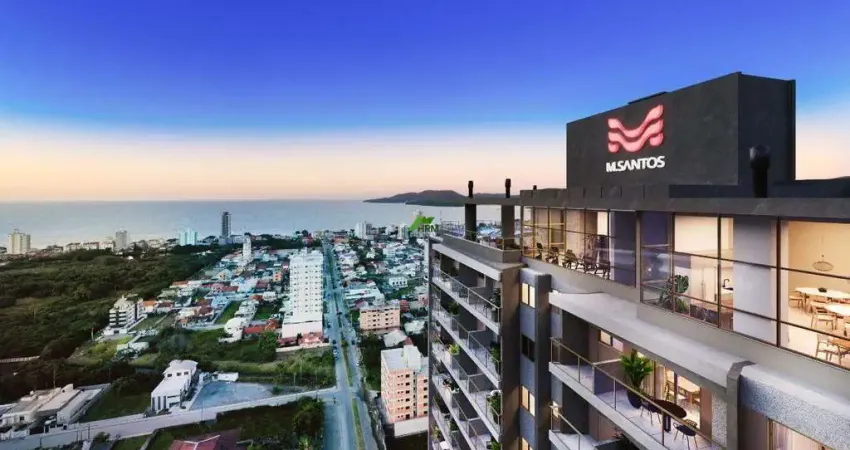 Quest Residence – Praticidade, lazer e conforto no seu ritmo