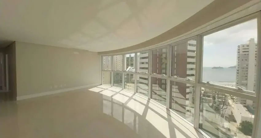 Apartamentos luxuosos, 4 dormitórios com 3 pavimentos de lazer na barra norte para | Centro, Balneário Camboriú, Santa Catarina