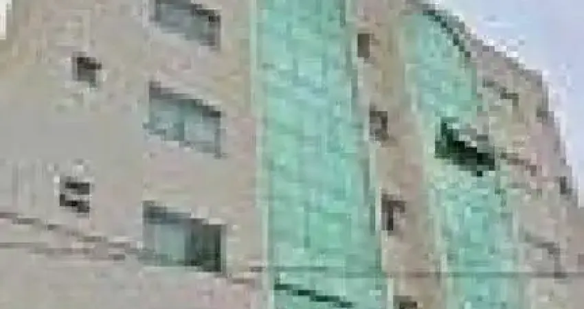 Sala comercial a venda no centro de balneário camboriú-sc. para | Centro, Balneário Camboriú, Santa Catarina