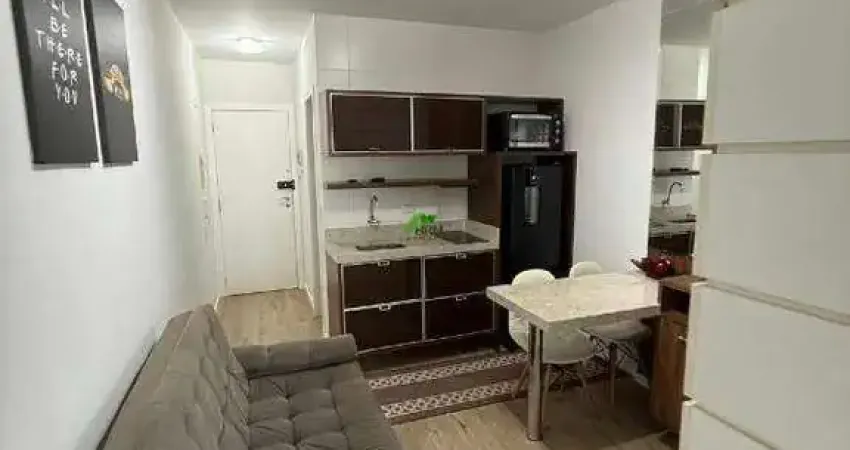 Studio próximo do mar para | Pioneiros, Balneário Camboriú, Santa Catarina