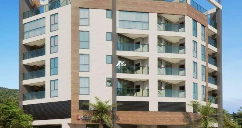 Las Vegas Residence – Um projeto pensado para quem valoriza conforto, privacidade e estilo de vida elevado