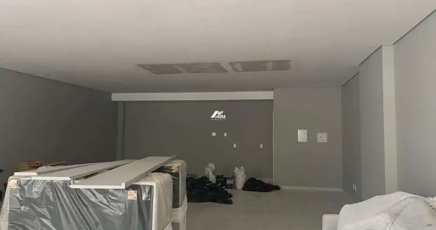 Sala comercial à venda na Rua Julieta Lins, Pioneiros, Balneário Camboriú