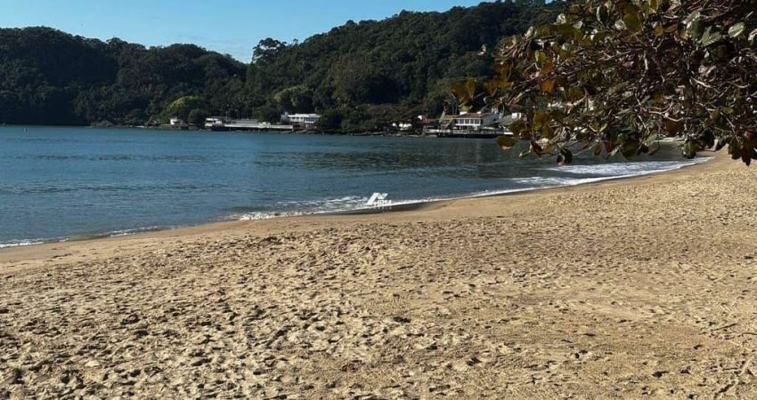 Apartamento com 2 quartos à venda na Rua Cônsul Carlos Renaux, Cabeçudas, Itajaí
