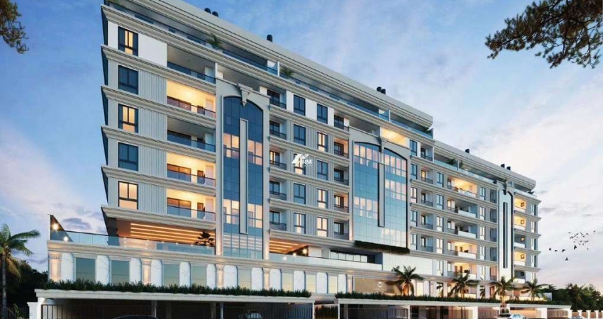 Palm Beach Home Club: Conforto e Lazer Completo para sua Família