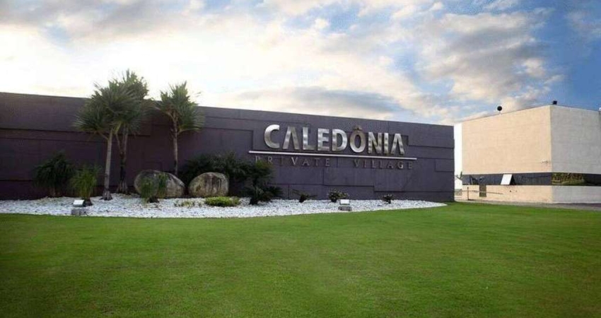 Terreno à venda, camboriú-sc. para | Santa Regina, Camboriú, Santa Catarina