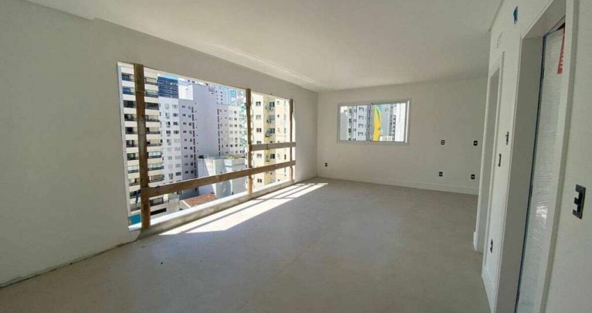 Apartamento a venda de 03 dormitórios balneário camboriú-sc para | Centro, Balneário Camboriú, Santa Catarina