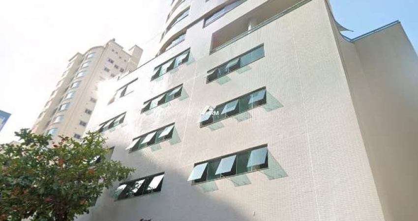 Apartamento Mobiliado no Centro de Balneário Camboriú