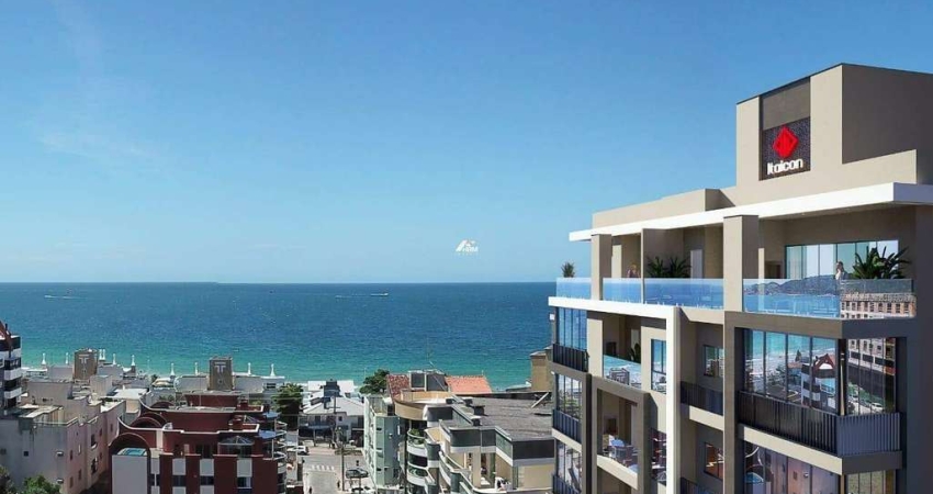 Mirante Cardeal Residence – Mais do que um lar, um refúgio completo