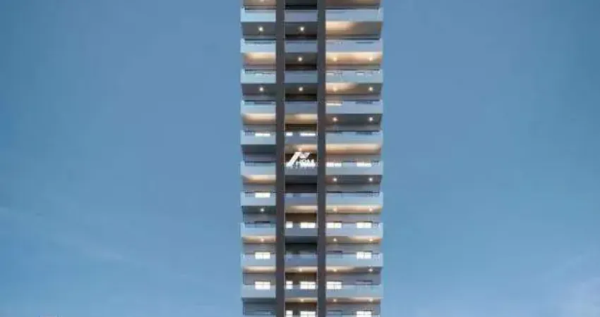 Tajahy Residence: Conforto, Lazer e Segurança em um Só Lugar
