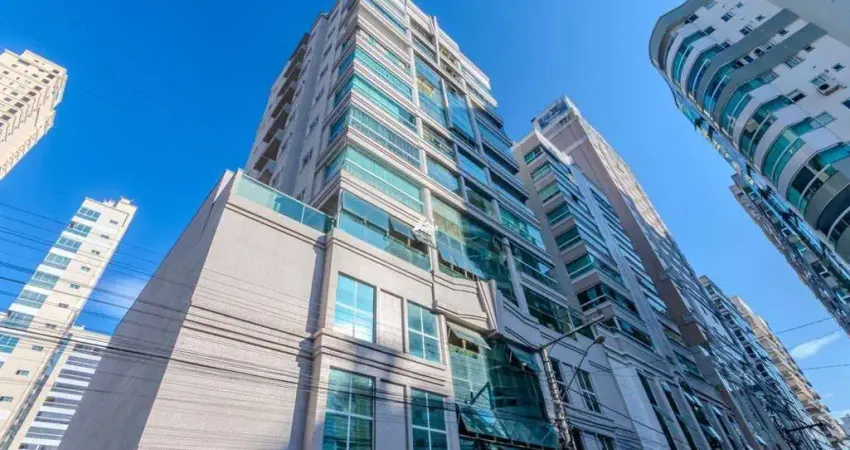 Residencial João Reis: Pronto para Morar com Conforto e Estilo