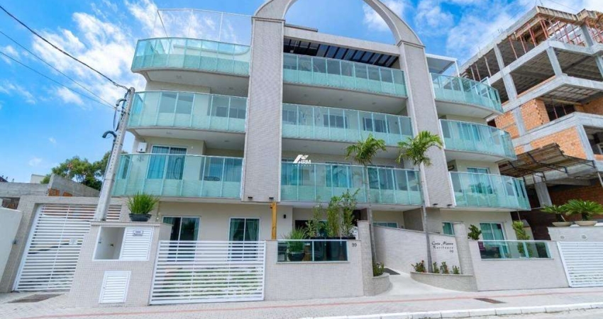 Descubra o Costa Mansa Residence – O Refúgio Ideal para Viver com Estilo e Conforto!