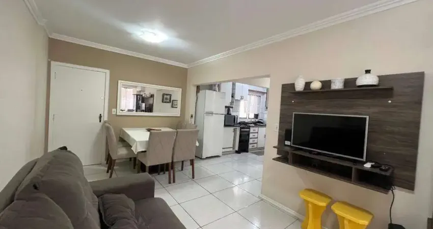 Apartamento à venda na Barra Sul de Balneário Camboriú