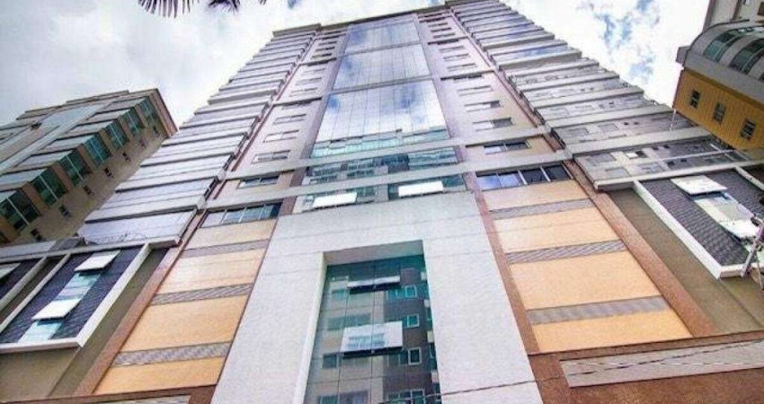 Apartamento com 4 quartos, meia praia - itapema para | Meia Praia, Itapema, Santa Catarina