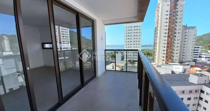 Apartamento itajaí 3 dormitórios para | Fazenda, Itajaí, Santa Catarina