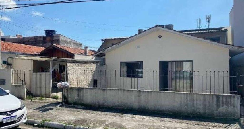 Terreno a venda, centro, balneário camboriú-sc para | Centro, Balneário Camboriú, Santa Catarina