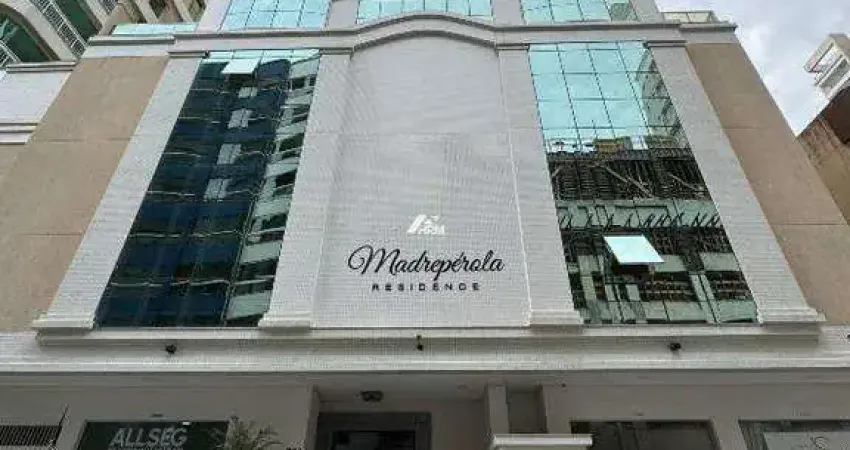 Sala comercial à venda na Rua 207, Meia Praia, Itapema