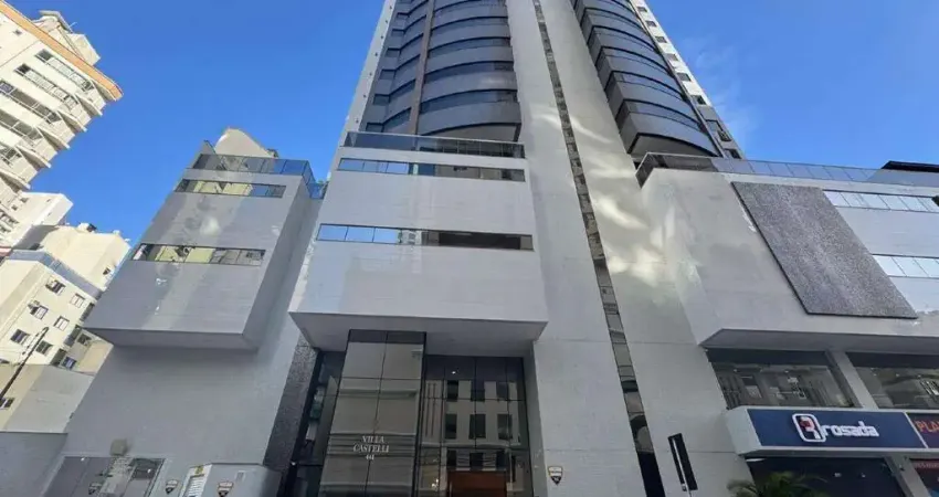 Villa castelli – funcionalidade e estrutura em cada detalhe