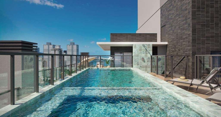Satus Home – Viva o Equilíbrio entre Conforto e Estilo