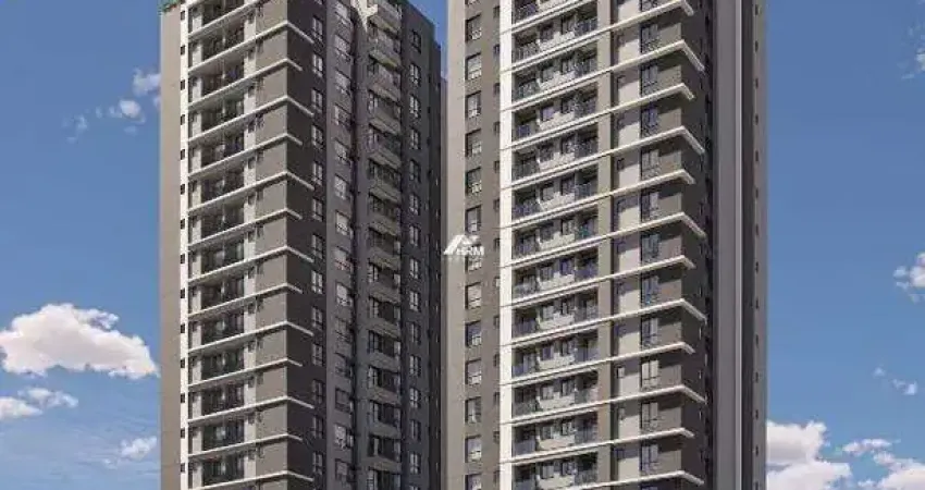 Satus Home: Pronto para o Agora. Planejado para o Futuro.