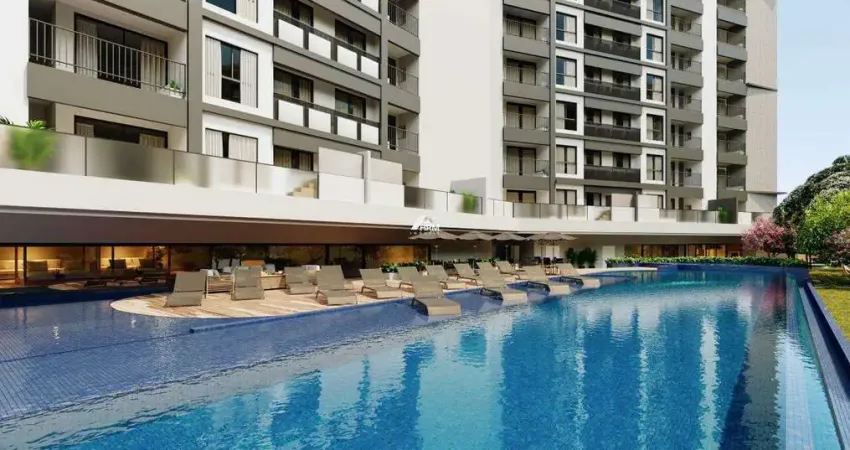 Apartamento com 2 quartos, tabuleiro (monte alegre) - camboriú para | Tabuleiro (Monte Alegre), Camboriú, Santa Catarina